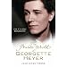 The Private World of Georgette Heyer