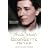 The Private World of Georgette Heyer