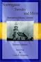 Norwegians, Swedes and More Book Four: Benson-Johnson