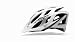 Giro E2 Bike Helmet
