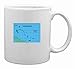 The Bahamas Mug