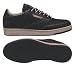Reebok Club C Bespoke Reebok Schuhe Reebok Sneaker