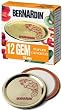 Bernardin Mason Jar Lids - GEM
