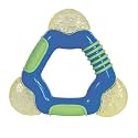 Tommee Tippee Icy Bite Triangle Teether