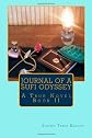 Journal of a Sufi Odyssey: A True Novel Book II