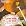 Clifford Brown and Max Roach at Basin Street
