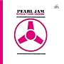 Pearl Jam - Single Video Theory [DVD]