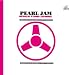 Pearl Jam - Single Video Theory [DVD]
