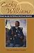 Cathy
Williams:
From
Slave
to
Female
Buffalo
Soldier