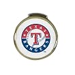 Team Effort MLB Hat Clip/Ball Marker Set - Texas Rangers