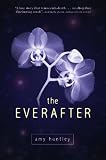 The Everafter