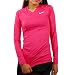 NIKE(�i�C�L) T�V���c DRI-FIT �g���[�j���O ���f�B�[�X 395248
