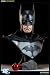 DC - Lifesize Bust: Batman_s-3
