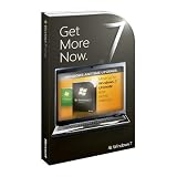 Windows 7 Anytime Upgrade windows 7 Home Premium To Windows 7 Ultimate