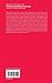 EU Borders and Shifting Internal Security: Technology, Externalization and Accountability