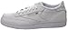Reebok Club Fashion Sneaker