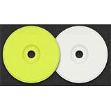 18 Velocity V2 Buggy Wheel Fr R White4