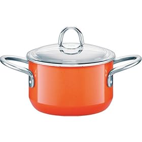 Silit Silargan �[�� 16cm �p�b�V�����I�����W
