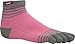 injinji Kid's Sport Lightweight Micro Socks