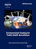 Environmental tracking for public health surveillance