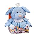 Fisher-Price Puffalump Puppy