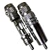 AET RCA�v���O(4�{1�g) UCP-HSR
