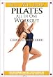 The Method Pilates - All in One Workout