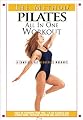The Method Pilates - All in One Workout