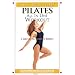 The Method Pilates - All in One Workout