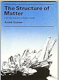 The structure of matter : from the blue sky to liquid crystals
