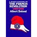 A Short History of the French Revolution, 1789-1799