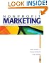 Nonprofit Marketing: Marketing...