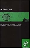 Market Abuse Regulation