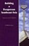 Building a Prosperous Southeast Asia: Moving from Ersatz to Echt Capitalism