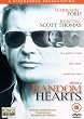 Random Hearts [DVD] [1999]