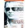 Random Hearts [1999]