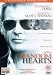 Random Hearts [1999]