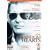 Random Hearts [DVD] [1999]
