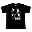 The Beatles - Autographs T-Shirt