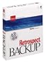 Dantz Dev. RETROSPECT 6.1 SERVER MAC ( GU10A600000 )
