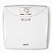 HD332 Digital Lithium Scale with Weight Tracking