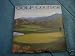 Book Golf Courses 2007 (16 month Calendar)