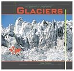 Glaciers (Library of Landforms)