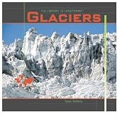 Glaciers (Library of Landforms)