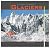 Glaciers (Library of Landforms)