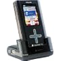 Toshiba Gigabeat MEG-F10K 10 GB Digital Audio Player Black