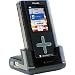 Toshiba Gigabeat MEG-F10K 10 GB Digital Audio Player Black