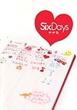Six Days-