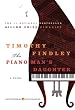 The Piano Man's Daughter
