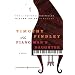 The Piano Man's Daughter